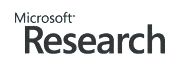 Microsoft Research