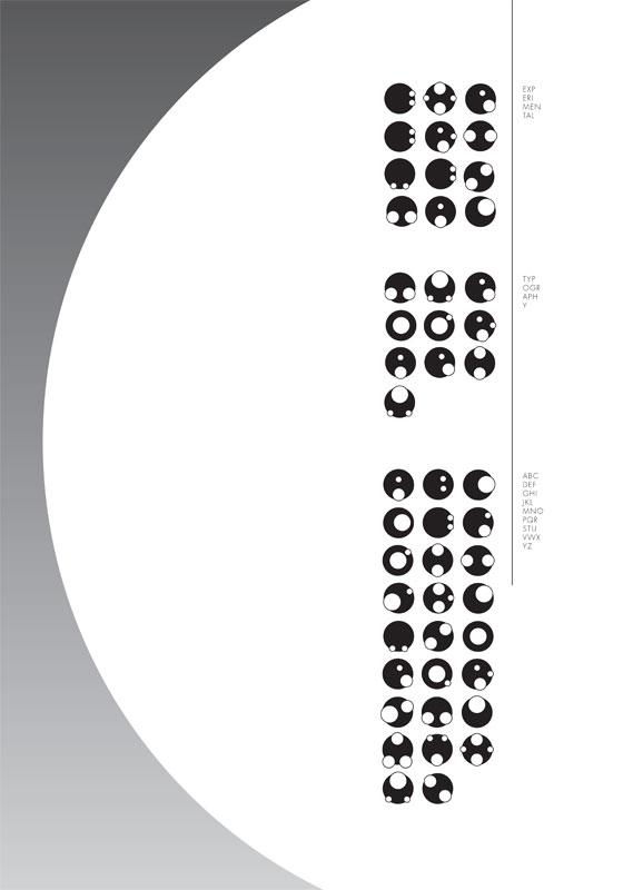col-sm-4