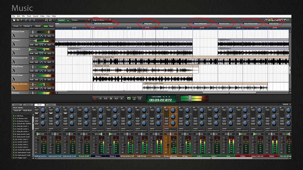 col-sm-4