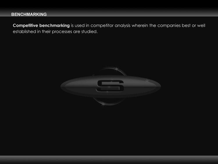 col-sm-3