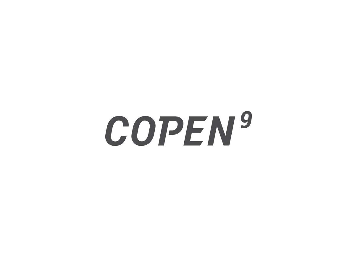 col-sm-4