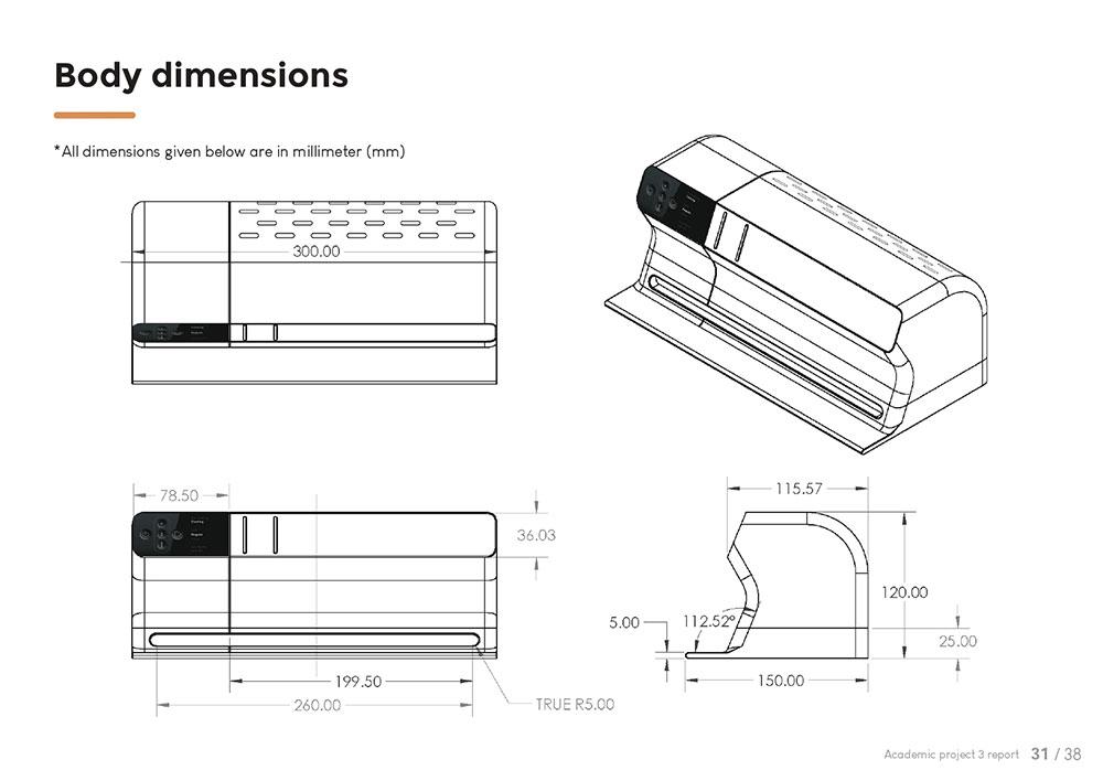 col-sm-4