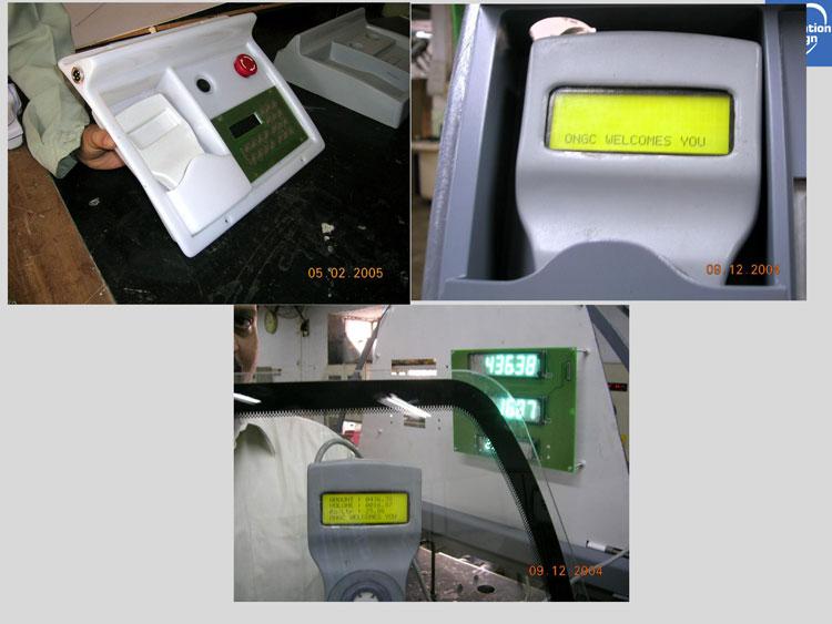 col-sm-3