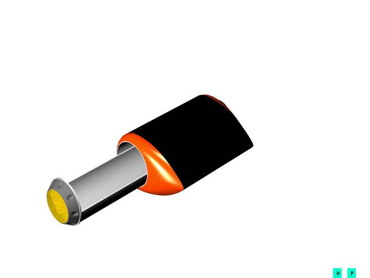 col-sm-3