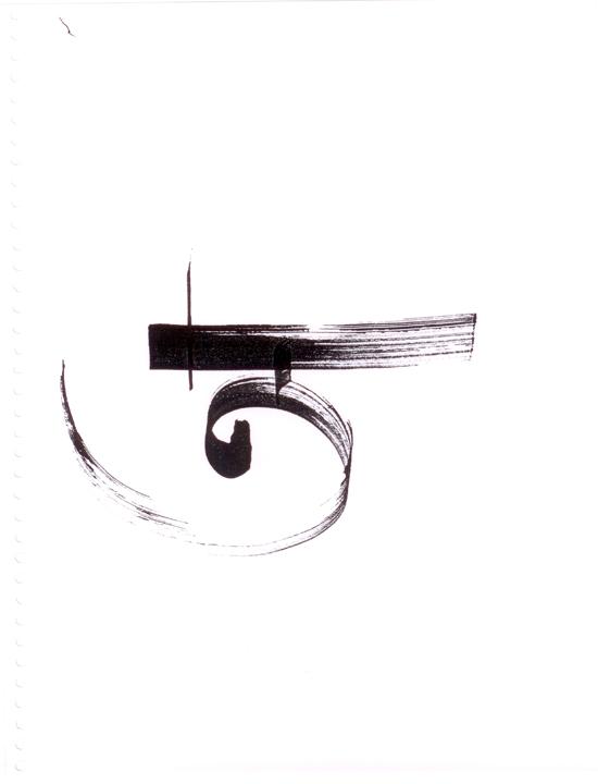col-sm-3