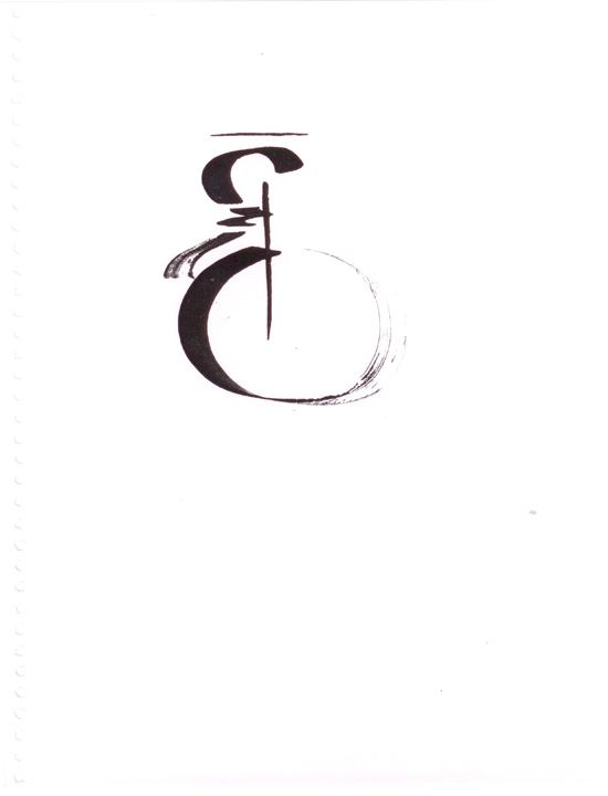 col-sm-4