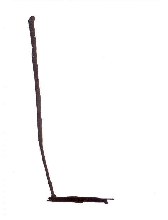 col-sm-4