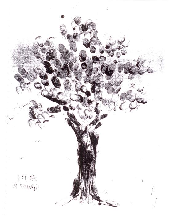 col-sm-3
