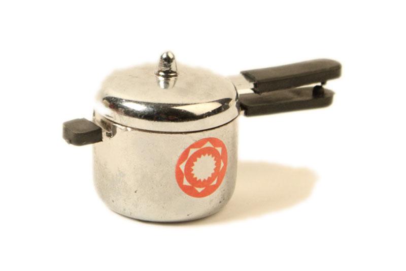 col-sm-3
