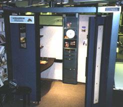 col-sm-4