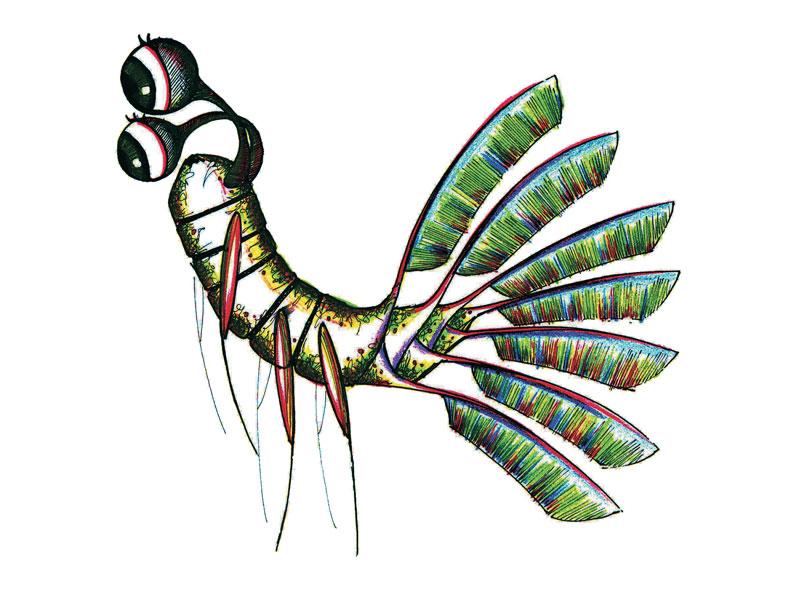 col-sm-3