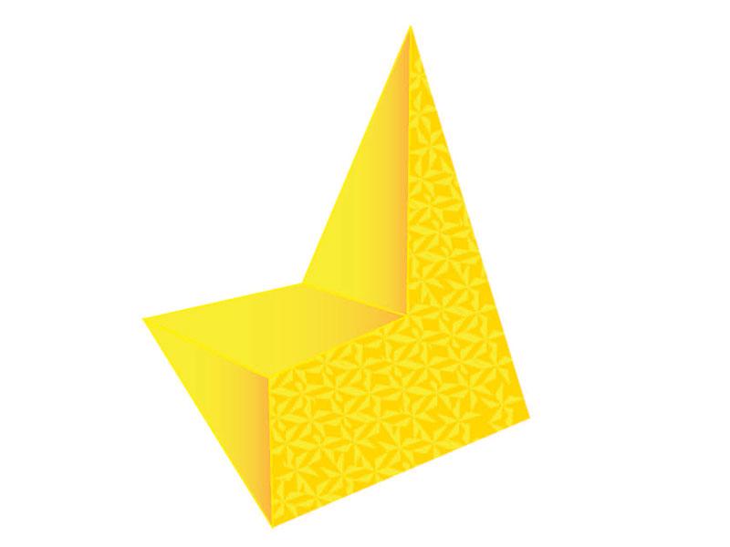 col-sm-4