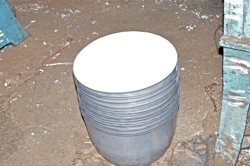 col-sm-4