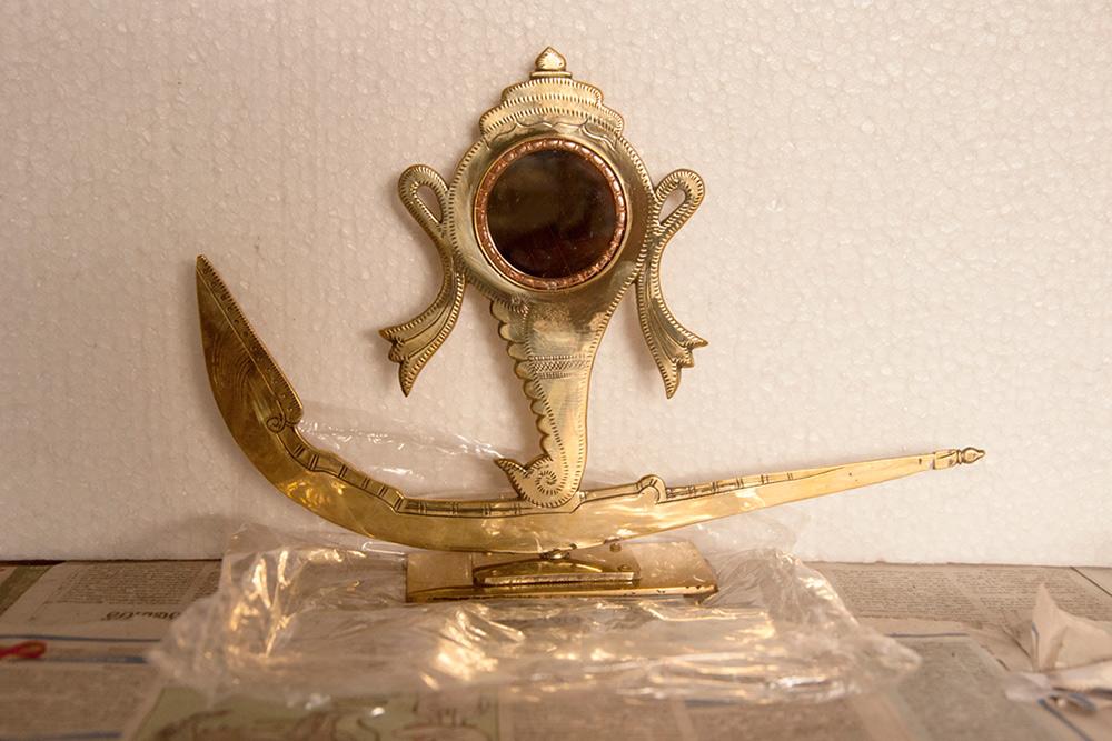col-sm-6