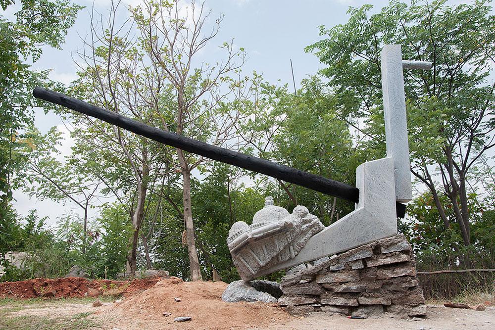col-sm-8