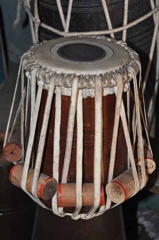 col-sm-4