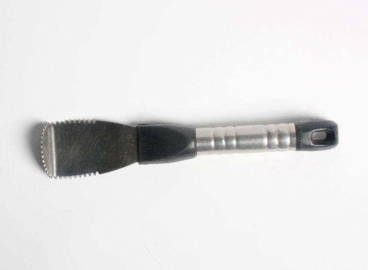 col-sm-4