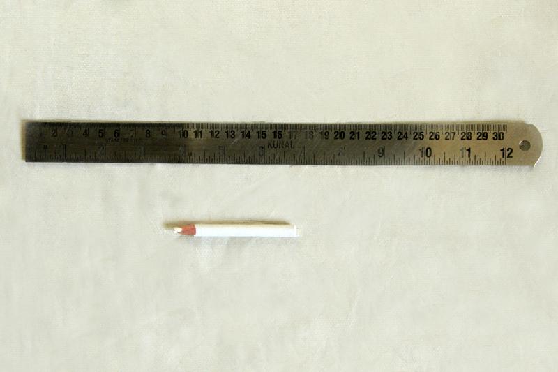 col-sm-12