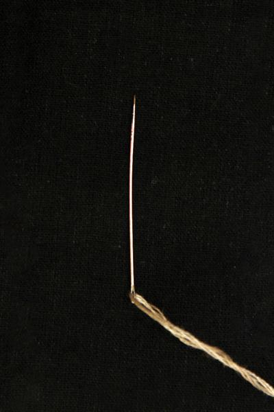 col-sm-4