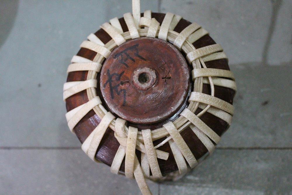 col-sm-6