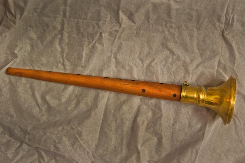 col-sm-12