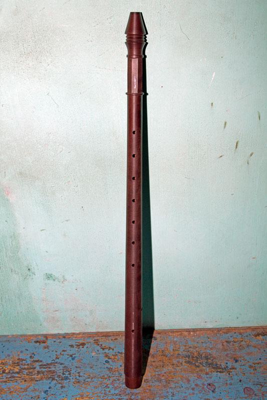 col-sm-4