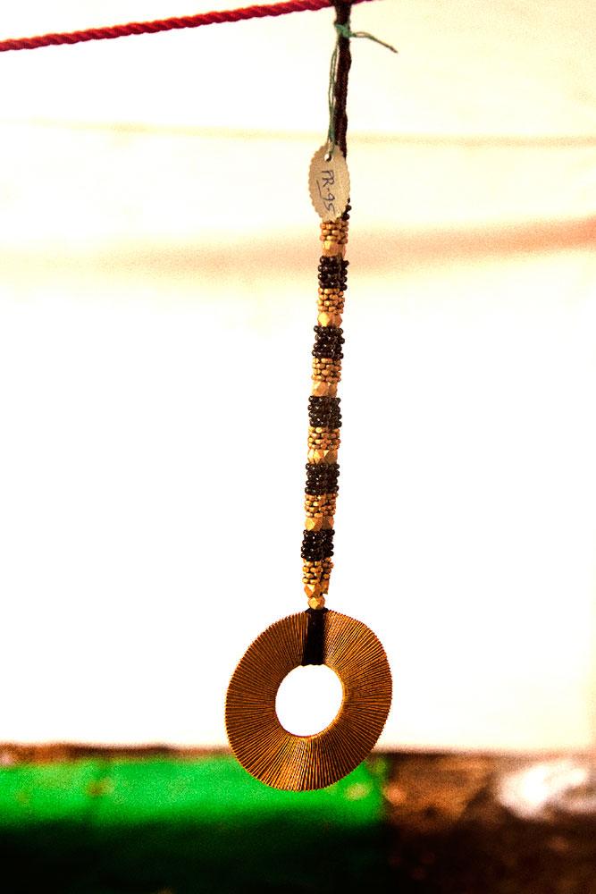 col-sm-4