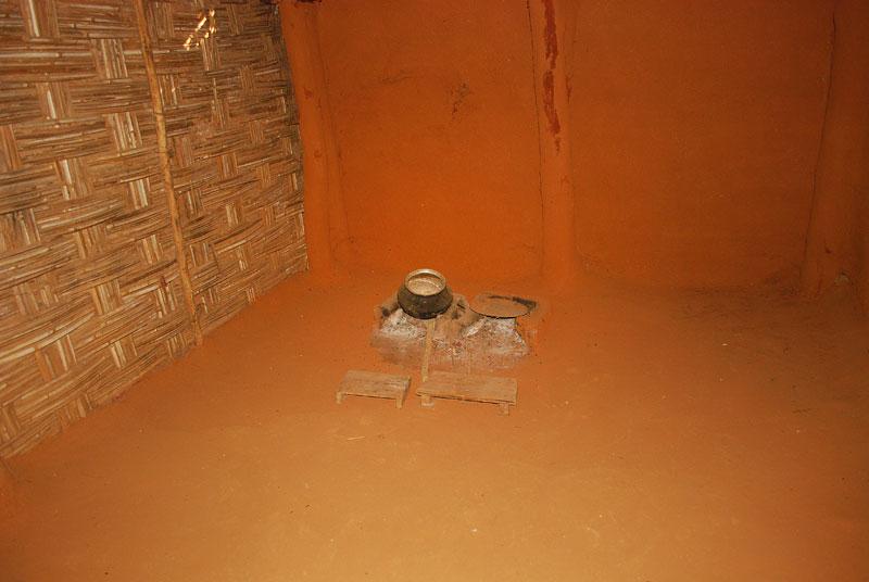 col-sm-4