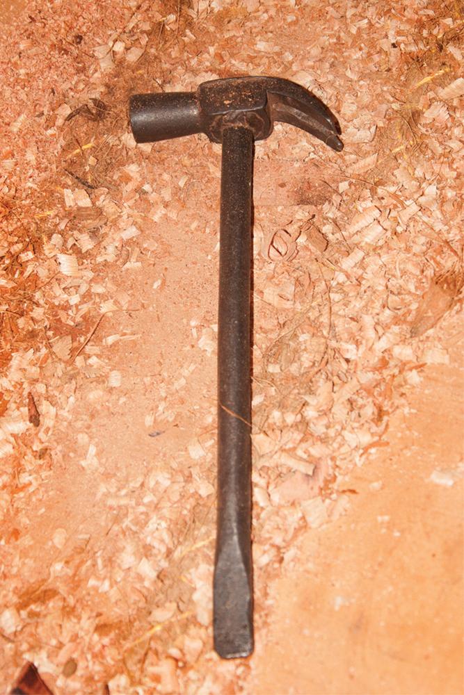 col-sm-4