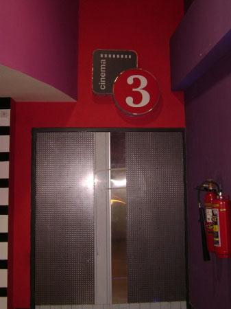 col-sm-4