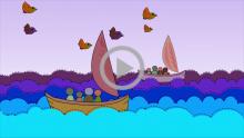 Flash Animation Part 2