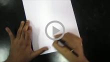 Rotating the Drawing Surface