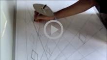 Perspective Planes
